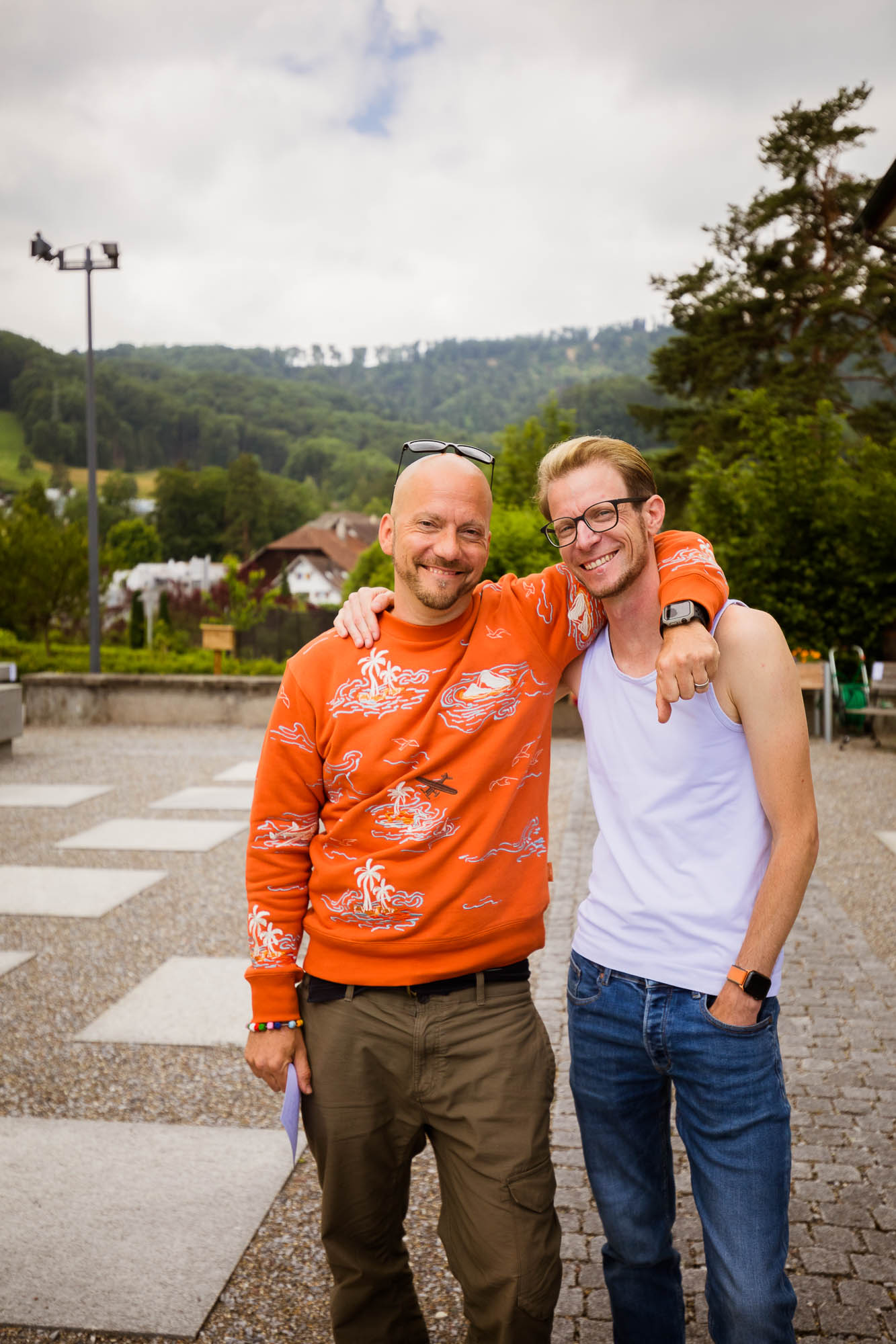 Export x3 5D4 6007 Hochzeit 2021 Jacqueline & Raphael